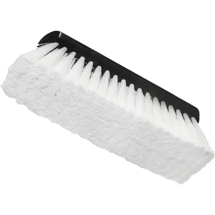 Chổi Rửa Xe Carlisle 36123000 Poly/Nhựa 25.4 cm