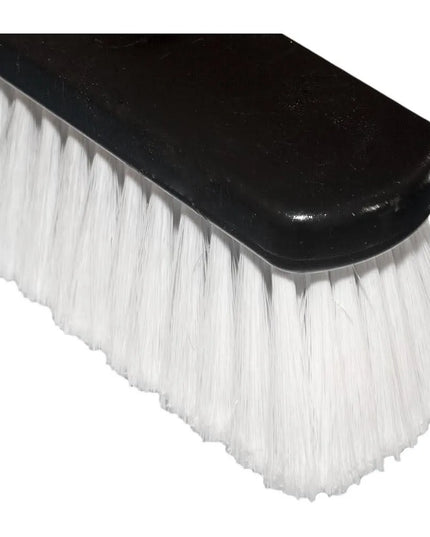 Chổi Rửa Xe Carlisle 36123000 Poly/Nhựa 25.4 cm