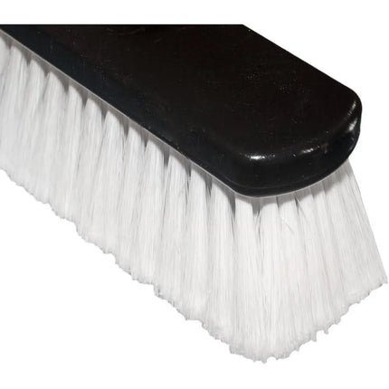 Chổi Rửa Xe Carlisle 36123000 Poly/Nhựa 25.4 cm
