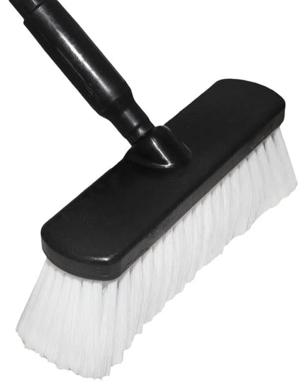 Chổi Rửa Xe Carlisle 36123000 Poly/Nhựa 25.4 cm