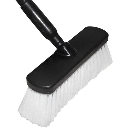 Chổi Rửa Xe Carlisle 36123000 Poly/Nhựa 25.4 cm