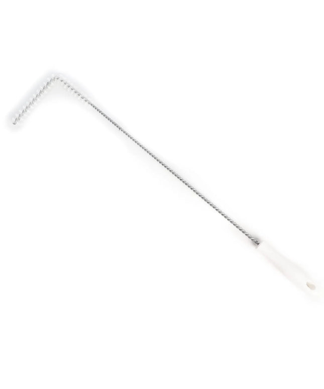 Chổi Teflon Chữ L Frymaster 8030278