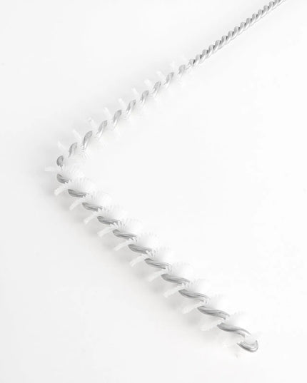 Chổi Teflon Chữ L Frymaster 8030278