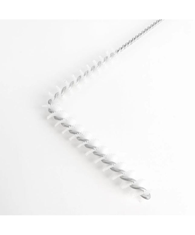 Chổi Teflon Chữ L Frymaster 8030278