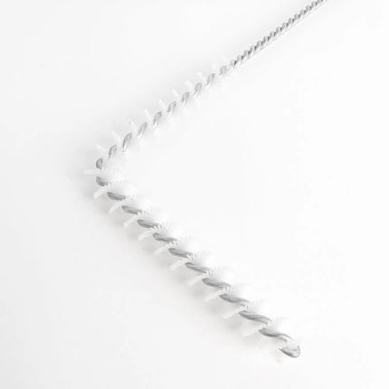 Chổi Teflon Chữ L Frymaster 8030278
