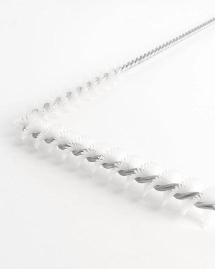 Chổi Teflon Chữ L Frymaster 8030278