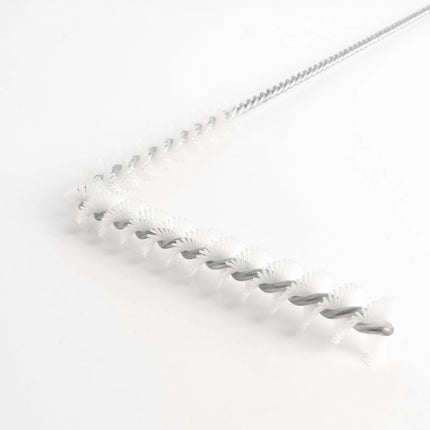 Chổi Teflon Chữ L Frymaster 8030278