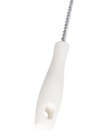 Chổi Teflon Chữ L Frymaster 8030278