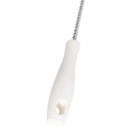 Chổi Teflon Chữ L Frymaster 8030278