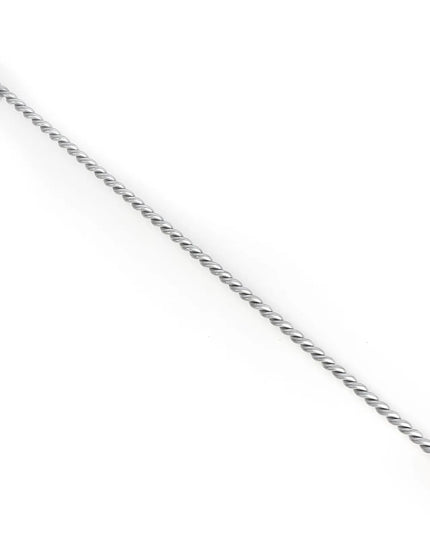 Chổi Teflon Chữ L Frymaster 8030278
