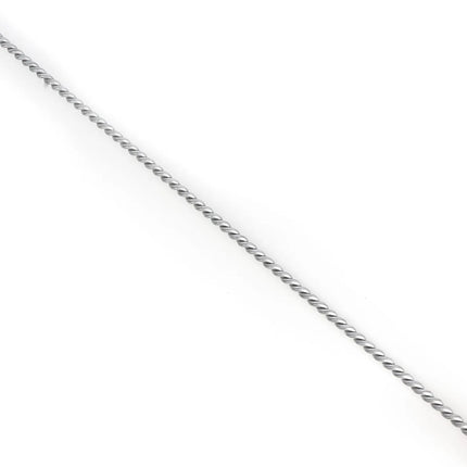 Chổi Teflon Chữ L Frymaster 8030278