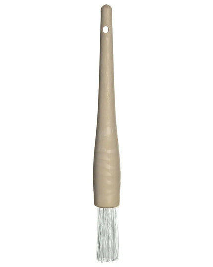Chổi Vệ Sinh Bàn Kẹp Waffle Carlisle 4011500 24.1 cm - Teflon/Nhựa