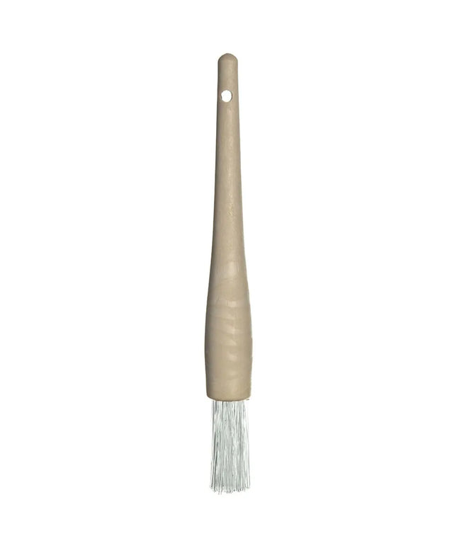 Chổi Vệ Sinh Bàn Kẹp Waffle Carlisle 4011500 24.1 cm - Teflon/Nhựa