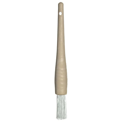 Chổi Vệ Sinh Bàn Kẹp Waffle Carlisle 4011500 24.1 cm - Teflon/Nhựa