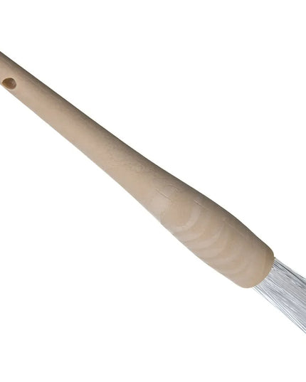 Chổi Vệ Sinh Bàn Kẹp Waffle Carlisle 4011500 24.1 cm - Teflon/Nhựa