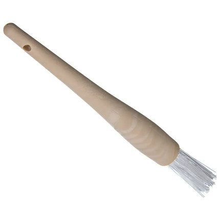 Chổi Vệ Sinh Bàn Kẹp Waffle Carlisle 4011500 24.1 cm - Teflon/Nhựa