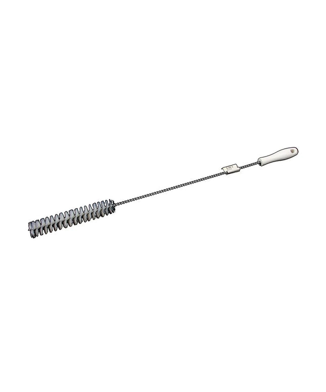 Chổi Vệ Sinh Bồn Chiên Teflon Giles 71025