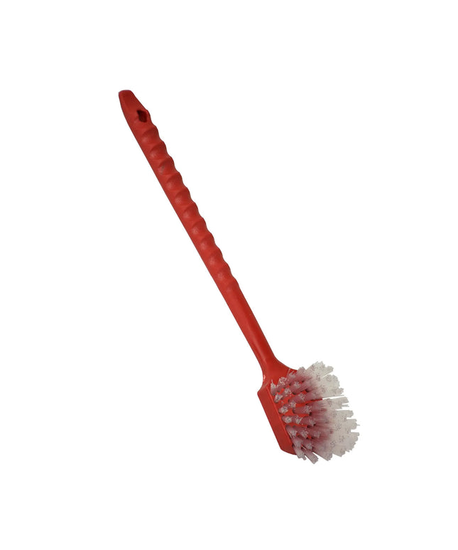 Chổi Vệ Sinh Bồn Chiên Teflon Giles 71100 61 cm