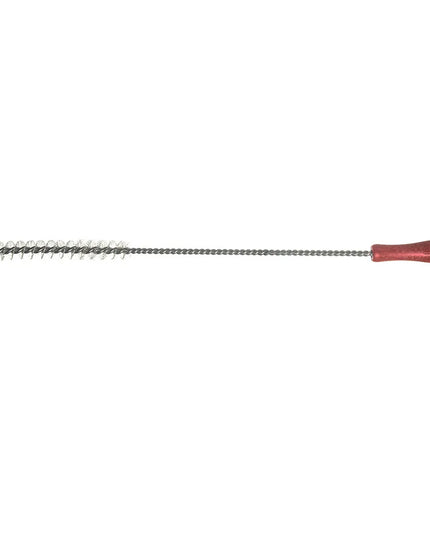 Chổi Vệ Sinh Chảo Chiên Carlisle 4011105 58.4 cm - Lông Teflon/Nhựa