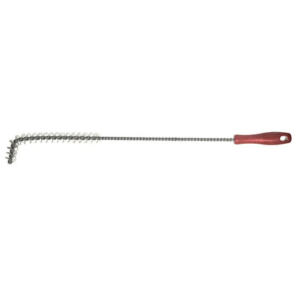 Chổi Vệ Sinh Chảo Chiên Carlisle 4011105 58.4 cm - Lông Teflon/Nhựa