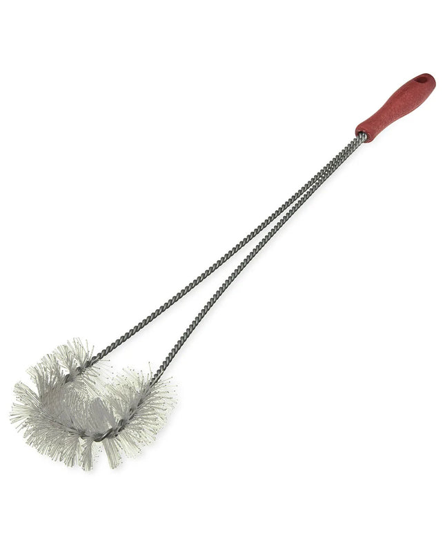 Chổi Vệ Sinh Chảo Chiên Carlisle 4011205 61 cm - Lông Teflon/Nhựa