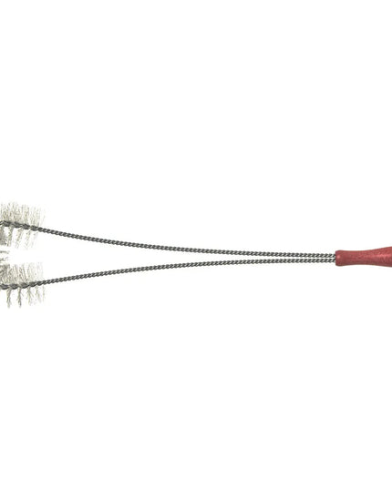 Chổi Vệ Sinh Chảo Chiên Carlisle 4011205 61 cm - Lông Teflon/Nhựa