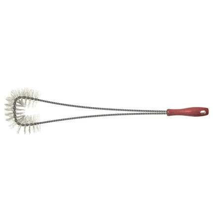 Chổi Vệ Sinh Chảo Chiên Carlisle 4011205 61 cm - Lông Teflon/Nhựa