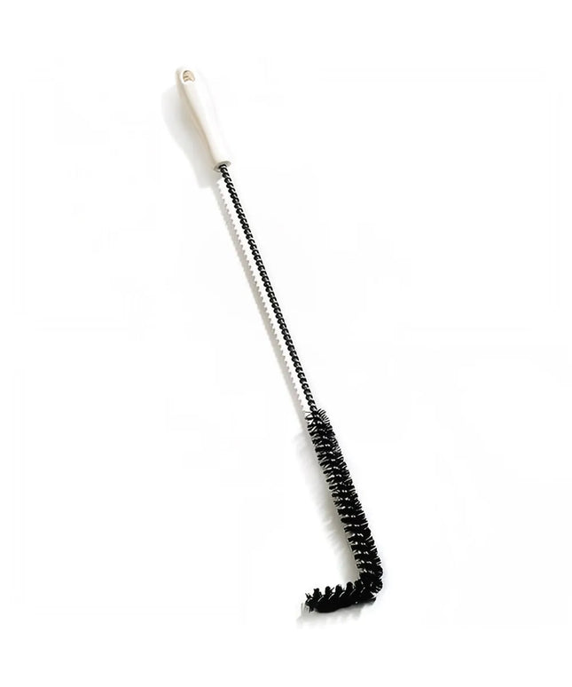 Chổi Vệ Sinh Chảo Chiên Carlisle 4015200 58.4 cm - Lông Poly/Nhựa