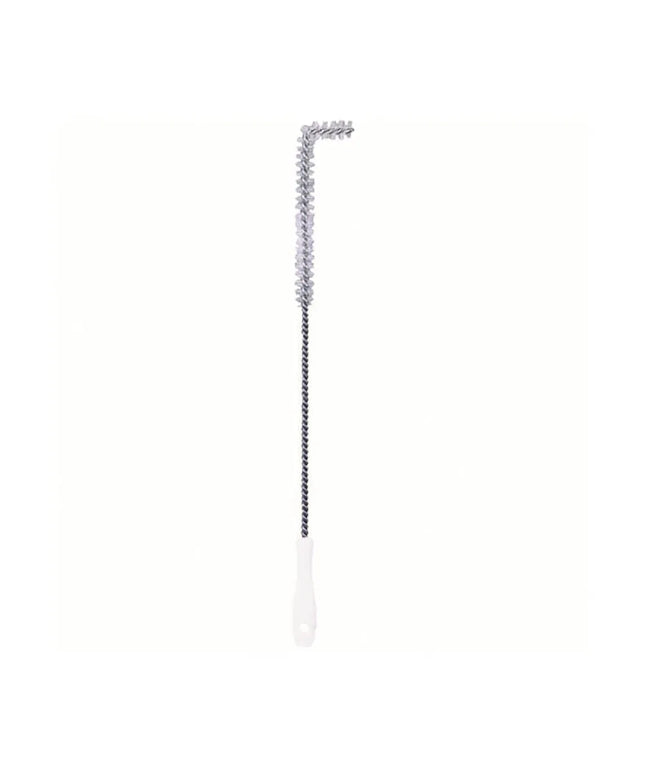 Chổi Vệ Sinh Chảo Chiên Cellucap D35000TPO 71.1 cm - Cán Nhựa Trắng
