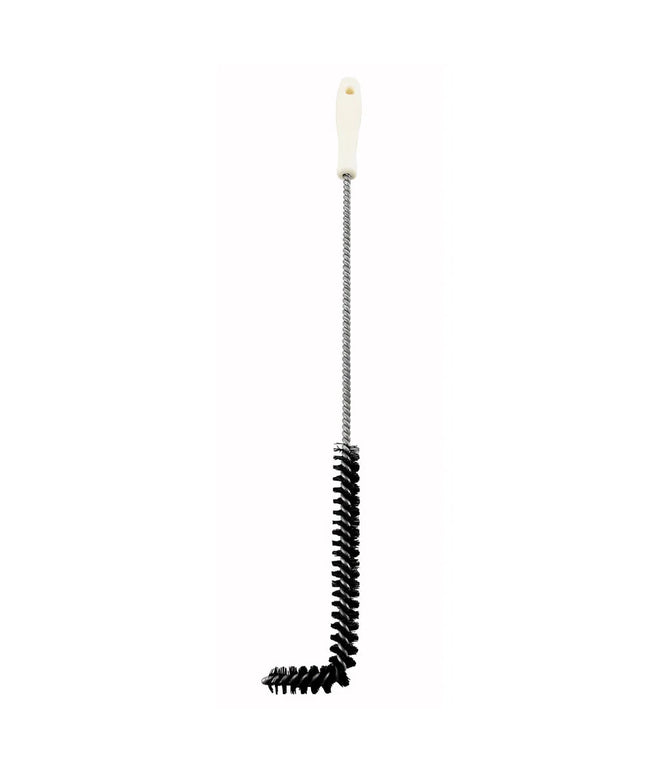 Chổi Vệ Sinh Chảo Chiên Chữ I Winco BR-24 62.2 cm
