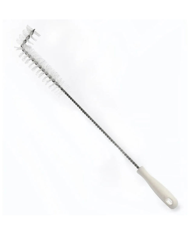 Chổi Vệ Sinh Chảo Chiên Nhiệt Độ Cao Pitco PTPP10056 - Lông Nylon