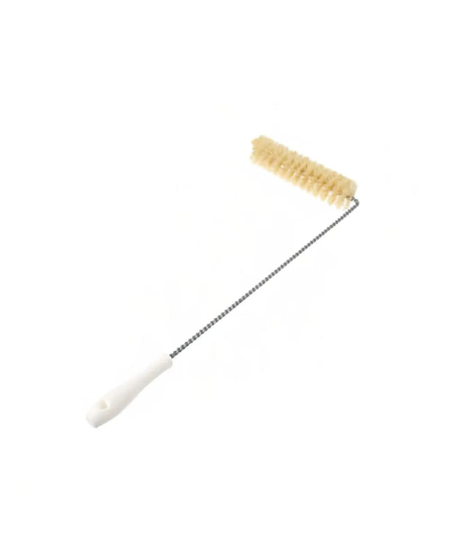 Chổi Vệ Sinh Chảo Chiên Tampico Frymaster 8030429 53.3 cm