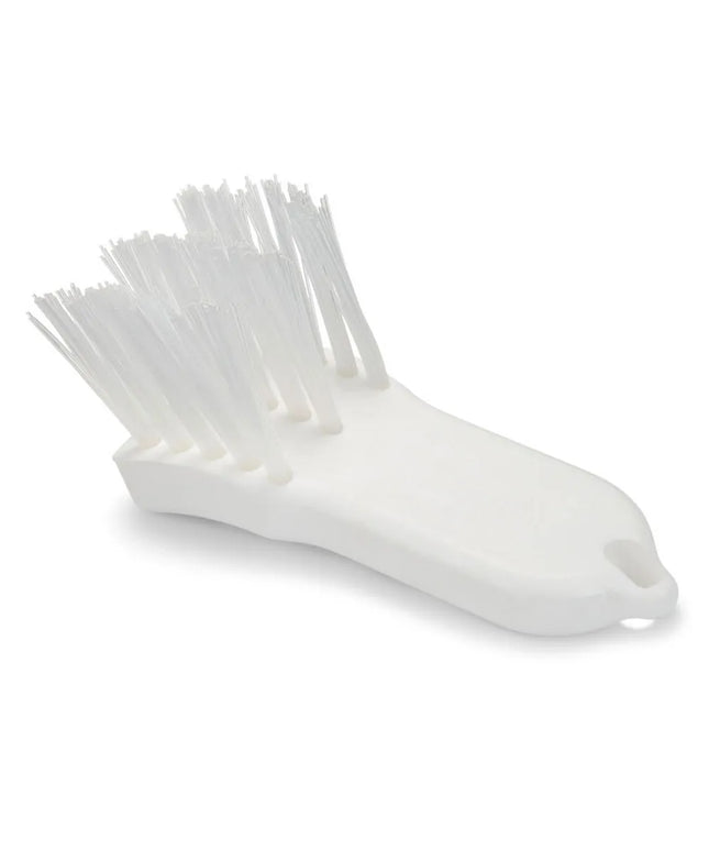 Chổi Vệ Sinh Lưỡi Dao Vollrath 4425 Dùng Cho Máy Xử Lý Thực Phẩm Thủ Công Redco®