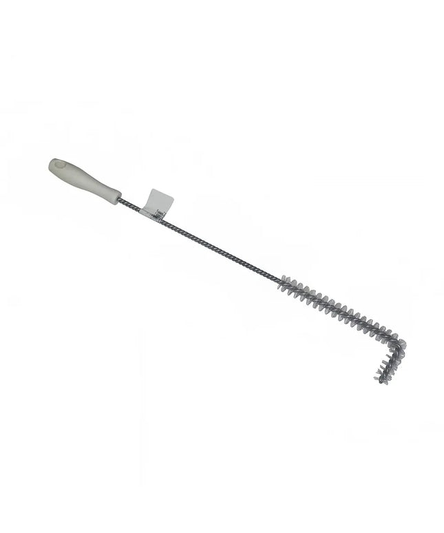 Chổi Vệ Sinh Thanh Nhiệt Chảo Chiên Chữ L Teflon Giles 73233
