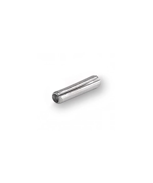 Chốt Cuộn Chicago Metallic 10007, Linh Kiện Thay Thế Cho Model 10001