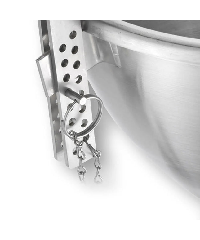 Chốt Điều Chỉnh Chicago Metallic 10003, Linh Kiện Thay Thế Cho Model 10001