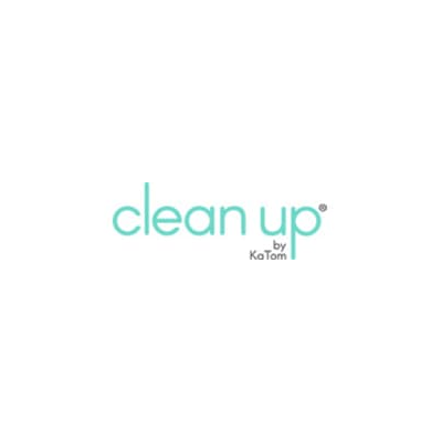 Clean Up