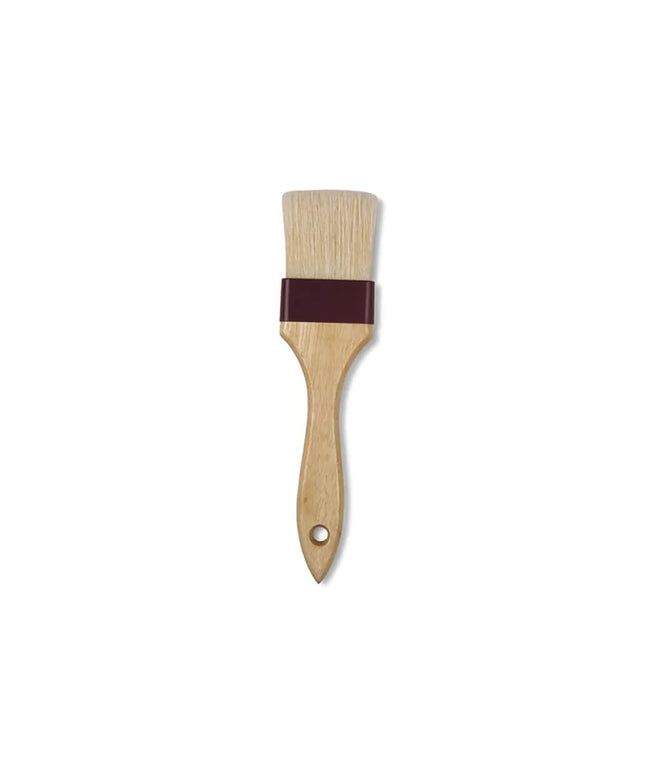 Cọ Bánh Ngọt Vollrath 461 5 cm - Lông Heo Rừng