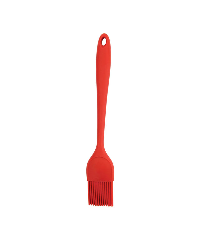 Cọ Phết Nước Winco SB-175R - Lông 4.4 cm, Màu Đỏ