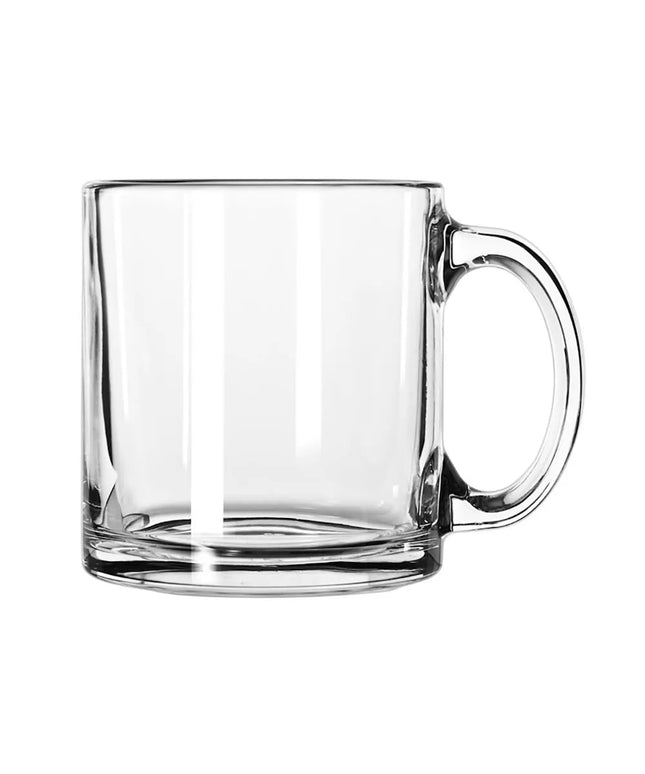 Cốc Cà Phê Libbey 5213 Hoffman House 384 ml