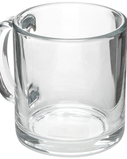 Cốc Cà Phê Libbey 5213 Hoffman House 384 ml