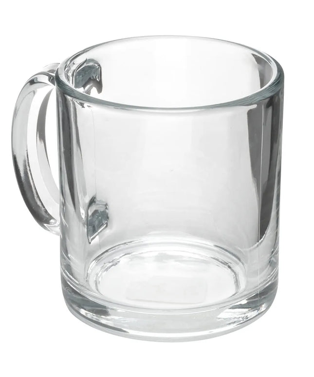 Cốc Cà Phê Libbey 5213 Hoffman House 384 ml