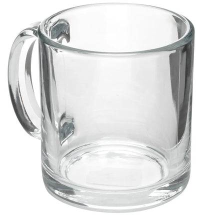 Cốc Cà Phê Libbey 5213 Hoffman House 384 ml