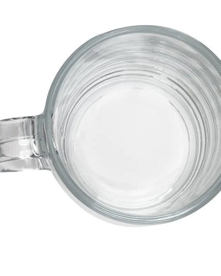 Cốc Cà Phê Libbey 5213 Hoffman House 384 ml