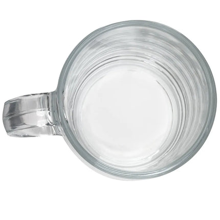 Cốc Cà Phê Libbey 5213 Hoffman House 384 ml
