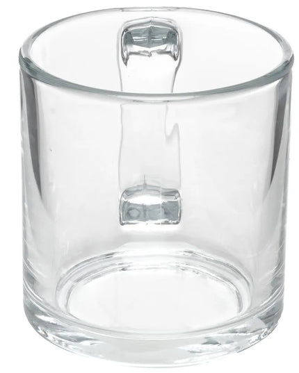 Cốc Cà Phê Libbey 5213 Hoffman House 384 ml