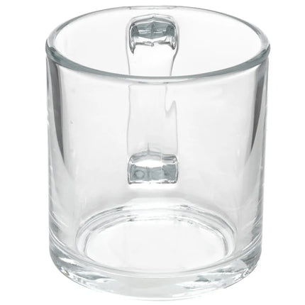 Cốc Cà Phê Libbey 5213 Hoffman House 384 ml
