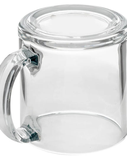 Cốc Cà Phê Libbey 5213 Hoffman House 384 ml