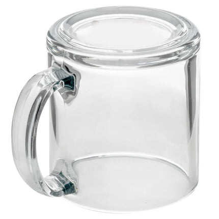 Cốc Cà Phê Libbey 5213 Hoffman House 384 ml
