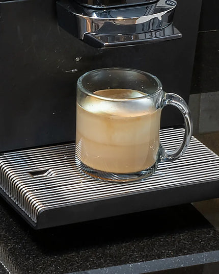 Cốc Cà Phê Libbey 5213 Hoffman House 384 ml